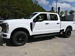 2025 Ford F-350 Crew Cab SRW 4x4 Pickup for sale #SED18896 - photo 10