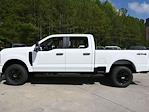 2025 Ford F-350 Crew Cab SRW 4x4 Pickup for sale #SED18896 - photo 11