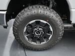 2025 Ford F-250 Crew Cab 4x4 Pickup for sale #SED20020 - photo 10