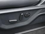 2025 Ford F-250 Crew Cab 4x4 Pickup for sale #SED20020 - photo 13