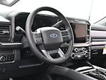 2025 Ford F-250 Crew Cab 4x4 Pickup for sale #SED20020 - photo 15