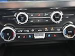 2025 Ford F-250 Crew Cab 4x4 Pickup for sale #SED20020 - photo 22