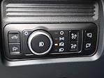 2025 Ford F-250 Crew Cab 4x4 Pickup for sale #SED20020 - photo 23