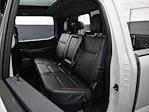 2025 Ford F-250 Crew Cab 4x4 Pickup for sale #SED20020 - photo 27