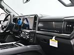 2025 Ford F-250 Crew Cab 4x4 Pickup for sale #SED20020 - photo 29