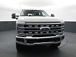 2025 Ford F-250 Crew Cab 4x4 Pickup for sale #SED20020 - photo 3