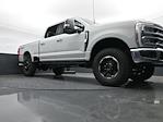 2025 Ford F-250 Crew Cab 4x4 Pickup for sale #SED20020 - photo 31