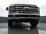 2025 Ford F-250 Crew Cab 4x4 Pickup for sale #SED20020 - photo 32