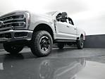 2025 Ford F-250 Crew Cab 4x4 Pickup for sale #SED20020 - photo 33