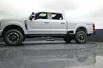 2025 Ford F-250 Crew Cab 4x4 Pickup for sale #SED20020 - photo 34