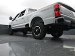 2025 Ford F-250 Crew Cab 4x4 Pickup for sale #SED20020 - photo 35