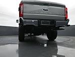 2025 Ford F-250 Crew Cab 4x4 Pickup for sale #SED20020 - photo 36