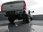 2025 Ford F-250 Crew Cab 4x4 Pickup for sale #SED20020 - photo 37