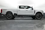 2025 Ford F-250 Crew Cab 4x4 Pickup for sale #SED20020 - photo 38