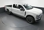 2025 Ford F-250 Crew Cab 4x4 Pickup for sale #SED20020 - photo 39