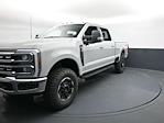 2025 Ford F-250 Crew Cab 4x4 Pickup for sale #SED20020 - photo 6