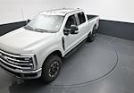 2025 Ford F-250 Crew Cab 4x4 Pickup for sale #SED20020 - photo 40