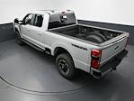2025 Ford F-250 Crew Cab 4x4 Pickup for sale #SED20020 - photo 41