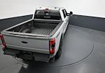 2025 Ford F-250 Crew Cab 4x4 Pickup for sale #SED20020 - photo 42
