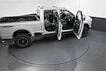 2025 Ford F-250 Crew Cab 4x4 Pickup for sale #SED20020 - photo 43