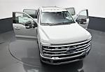 2025 Ford F-250 Crew Cab 4x4 Pickup for sale #SED20020 - photo 45