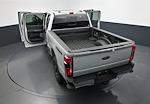 2025 Ford F-250 Crew Cab 4x4 Pickup for sale #SED20020 - photo 46