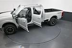 2025 Ford F-250 Crew Cab 4x4 Pickup for sale #SED20020 - photo 47