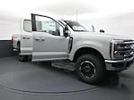 2025 Ford F-250 Crew Cab 4x4 Pickup for sale #SED20020 - photo 48