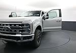 2025 Ford F-250 Crew Cab 4x4 Pickup for sale #SED20020 - photo 49
