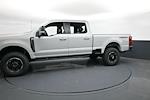 2025 Ford F-250 Crew Cab 4x4 Pickup for sale #SED20020 - photo 4
