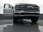 2025 Ford F-250 Crew Cab 4x4 Pickup for sale #SED20020 - photo 50