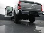 2025 Ford F-250 Crew Cab 4x4 Pickup for sale #SED20020 - photo 51