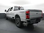 2025 Ford F-250 Crew Cab 4x4 Pickup for sale #SED20020 - photo 7