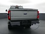 2025 Ford F-250 Crew Cab 4x4 Pickup for sale #SED20020 - photo 8