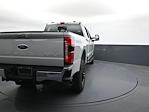 2025 Ford F-250 Crew Cab 4x4 Pickup for sale #SED20020 - photo 2