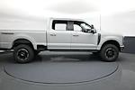 2025 Ford F-250 Crew Cab 4x4 Pickup for sale #SED20020 - photo 9