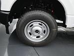 2025 Ford F-250 Crew Cab 4x4 Pickup for sale #SED20151 - photo 10