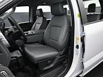 2025 Ford F-250 Crew Cab 4x4 Pickup for sale #SED20151 - photo 12