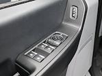 2025 Ford F-250 Crew Cab 4x4 Pickup for sale #SED20151 - photo 14