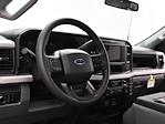 2025 Ford F-250 Crew Cab 4x4 Pickup for sale #SED20151 - photo 15