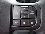 2025 Ford F-250 Crew Cab 4x4 Pickup for sale #SED20151 - photo 16
