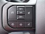 2025 Ford F-250 Crew Cab 4x4 Pickup for sale #SED20151 - photo 17