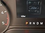2025 Ford F-250 Crew Cab 4x4 Pickup for sale #SED20151 - photo 18