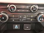 2025 Ford F-250 Crew Cab 4x4 Pickup for sale #SED20151 - photo 21