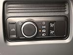 2025 Ford F-250 Crew Cab 4x4 Pickup for sale #SED20151 - photo 22