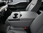 2025 Ford F-250 Crew Cab 4x4 Pickup for sale #SED20151 - photo 23