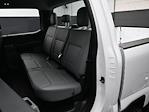 2025 Ford F-250 Crew Cab 4x4 Pickup for sale #SED20151 - photo 25