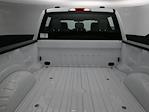 2025 Ford F-250 Crew Cab 4x4 Pickup for sale #SED20151 - photo 26