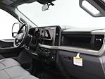 2025 Ford F-250 Crew Cab 4x4 Pickup for sale #SED20151 - photo 28