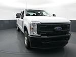 2025 Ford F-250 Crew Cab 4x4 Pickup for sale #SED20151 - photo 3